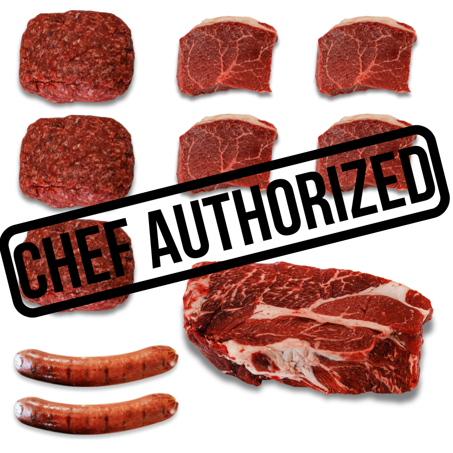 Line Cook