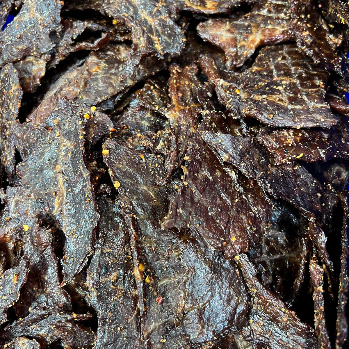 Jerky