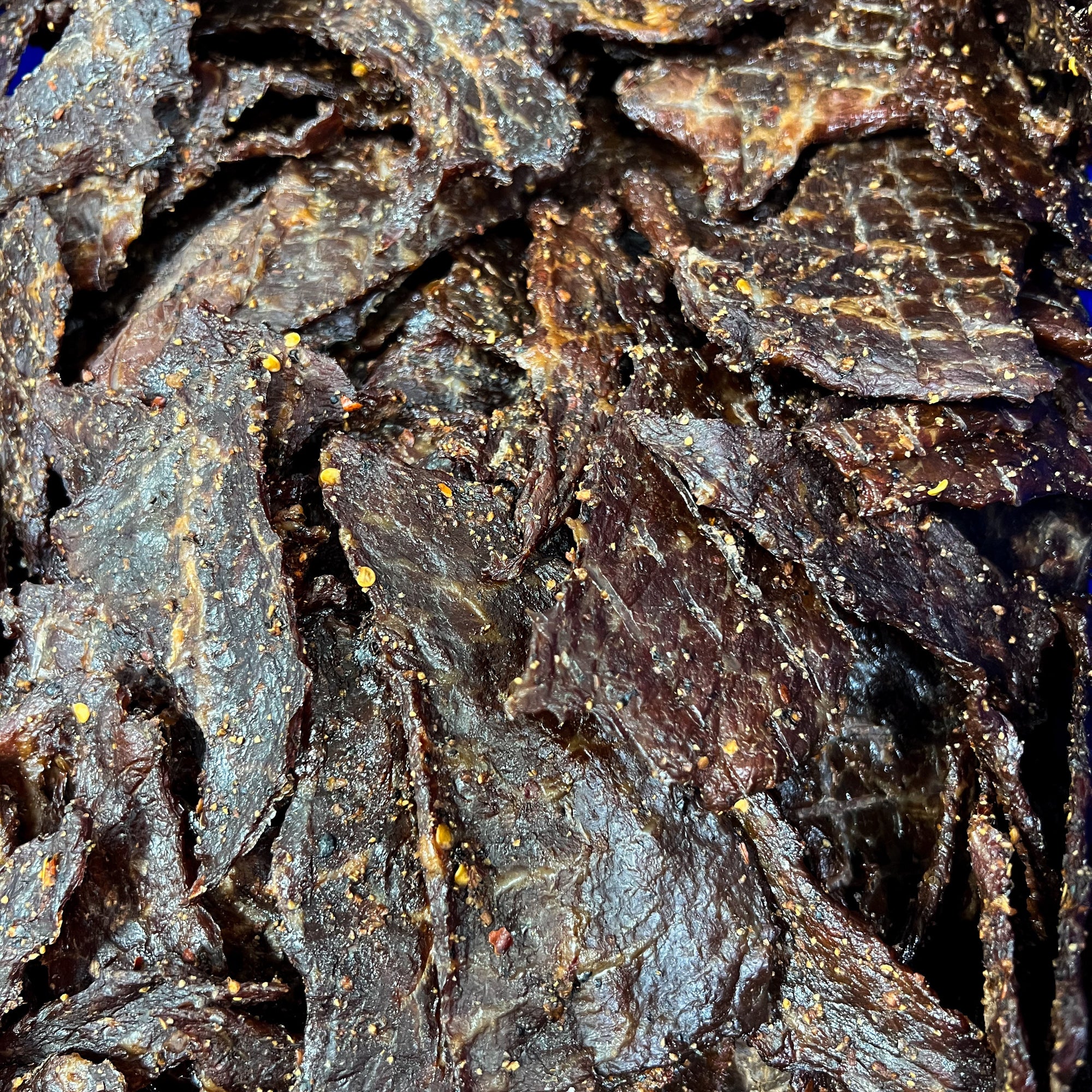 Jerky