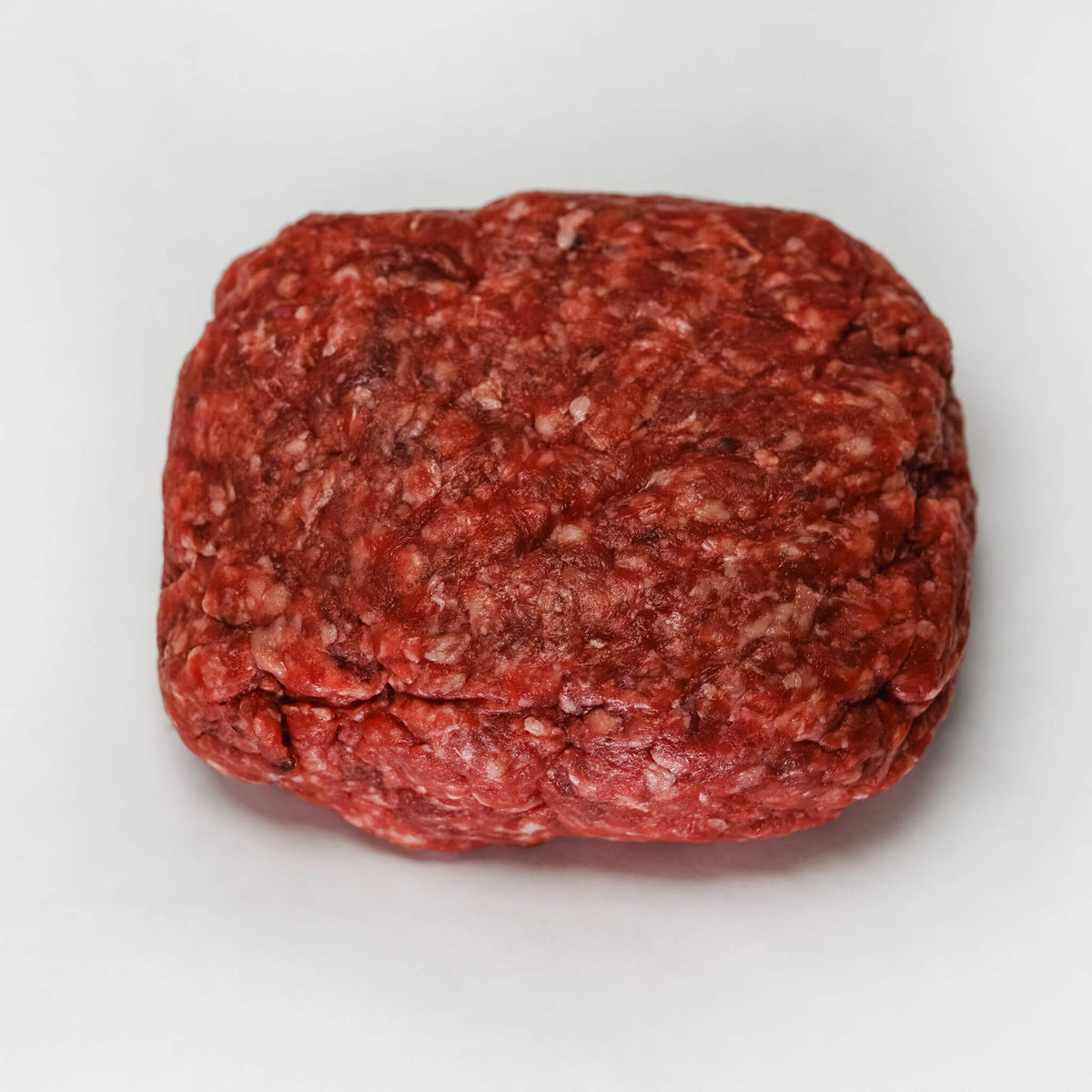 Ground Beef