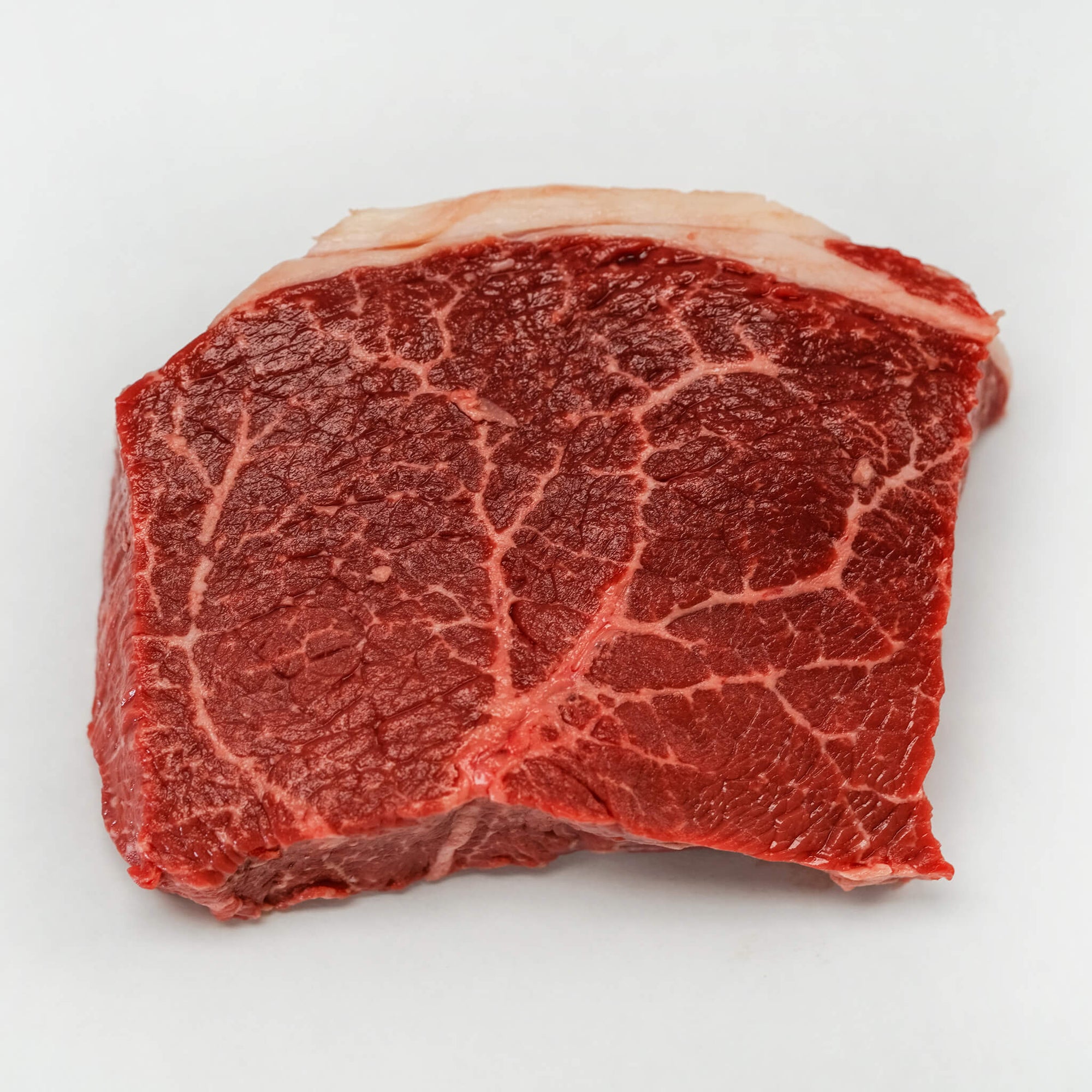 Sirloin