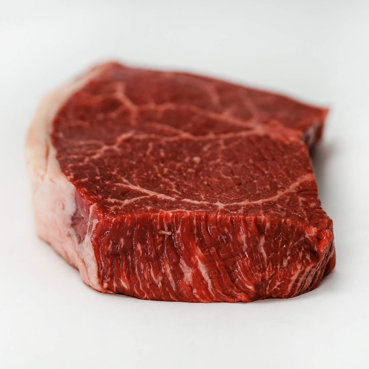 Sirloin