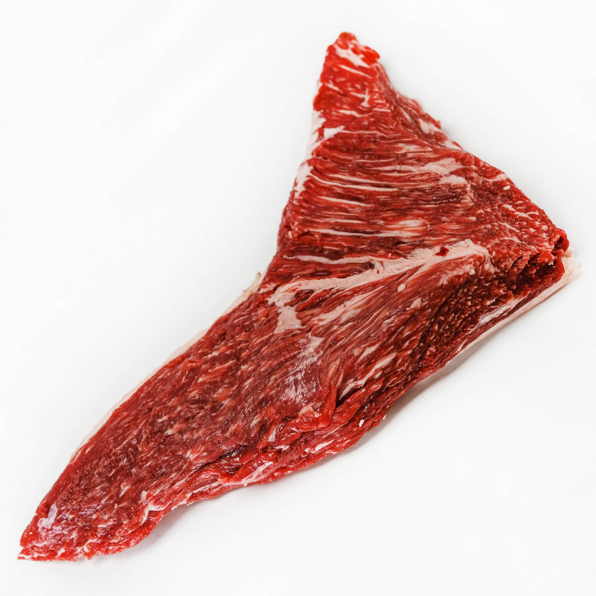 TriTip