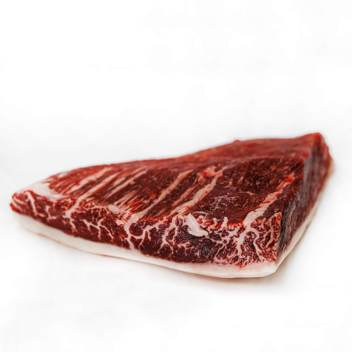 Shop – marbledbeef