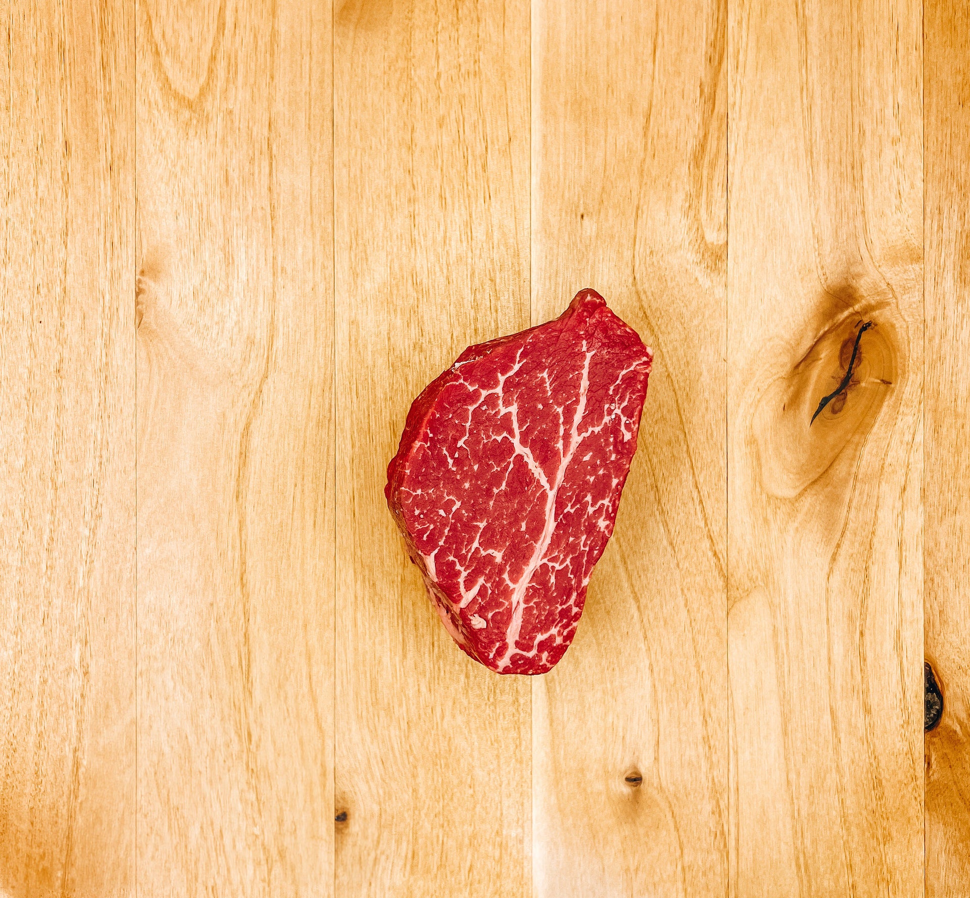 marbledbeef